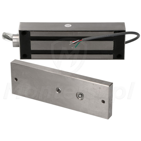 ze-hc-500gw-zwora-elektromagnetyczna-500kg-zewnetrzna