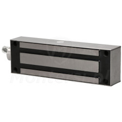 ze-hc-500gw-zwora-elektromagnetyczna-500kg-zewnetrzna