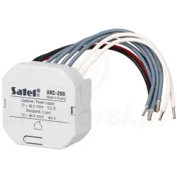 smart-rgbw-led-driver-arc-200-kontroler-rgbw