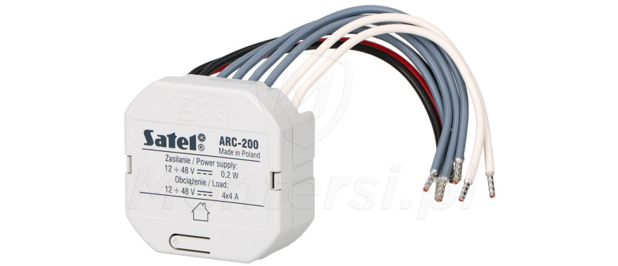 smart-rgbw-led-driver-arc-200-kontroler-rgbw