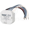 smart-rgbw-led-driver-arc-200-kontroler-rgbw