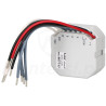 smart-rgbw-led-driver-arc-200-kontroler-rgbw