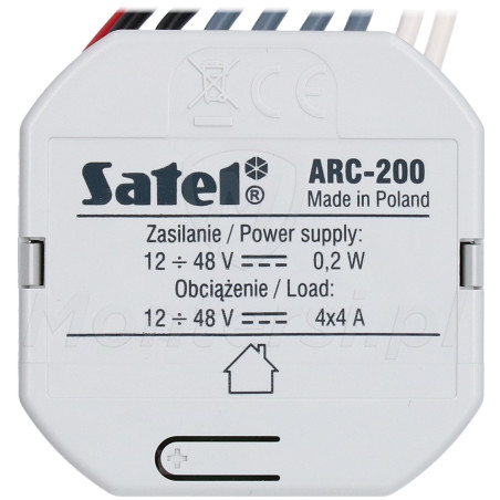 smart-rgbw-led-driver-arc-200-kontroler-rgbw