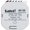 smart-rgbw-led-driver-arc-200-kontroler-rgbw