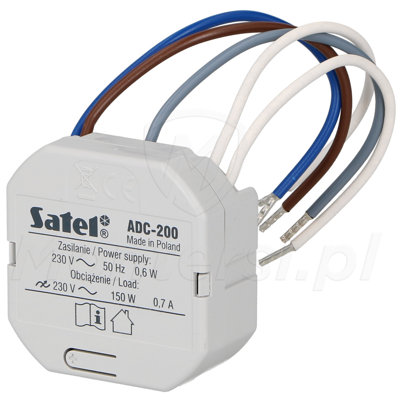smart-dimmer-adc-200-inteligentny-sciemniacz-be-wave
