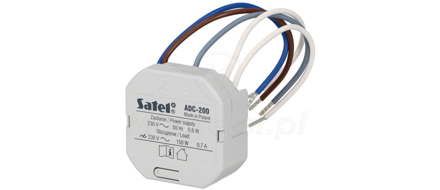 smart-dimmer-adc-200-inteligentny-sciemniacz-be-wave
