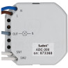 smart-dimmer-adc-200-inteligentny-sciemniacz-be-wave