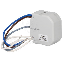 smart-dimmer-adc-200-inteligentny-sciemniacz-be-wave