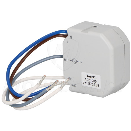 smart-dimmer-adc-200-inteligentny-sciemniacz-be-wave