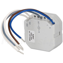 smart-dimmer-adc-200-inteligentny-sciemniacz-be-wave