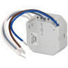 smart-dimmer-adc-200-inteligentny-sciemniacz-be-wave