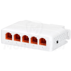 ext-poeg4din-extender-poe-1x-in-4x-out-din