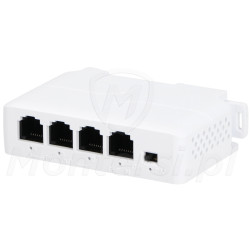 ext-poe3din-extender-poe-1x-in-3x-out-din