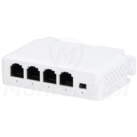 ext-poe3din-extender-poe-1x-in-3x-out-din