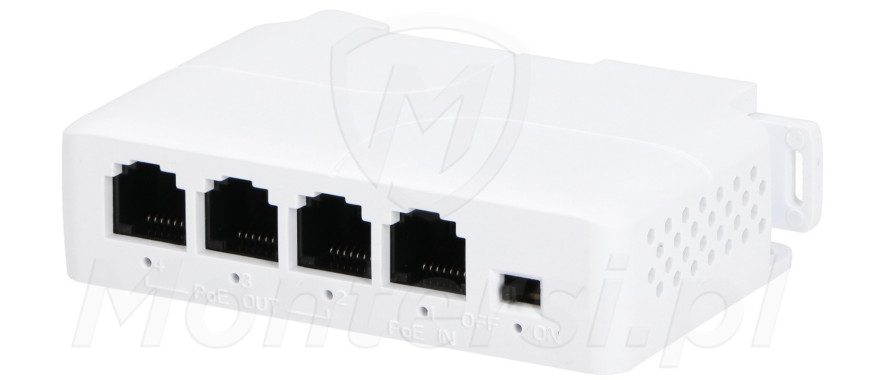 ext-poe3din-extender-poe-1x-in-3x-out-din