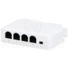 ext-poe3din-extender-poe-1x-in-3x-out-din