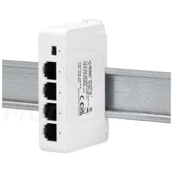 ext-poe3din-extender-poe-1x-in-3x-out-din