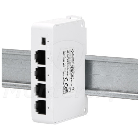 ext-poe3din-extender-poe-1x-in-3x-out-din