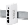 ext-poe3din-extender-poe-1x-in-3x-out-din