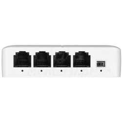 ext-poe3din-extender-poe-1x-in-3x-out-din