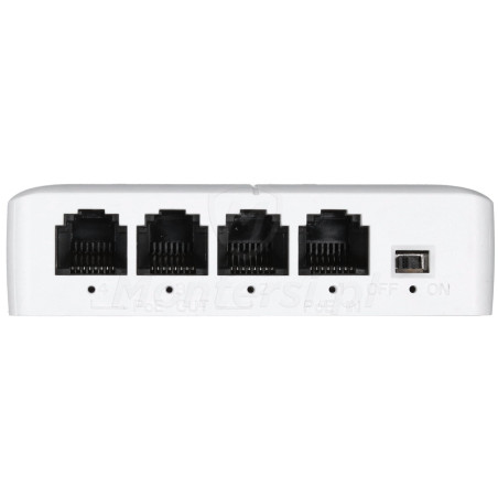 ext-poe3din-extender-poe-1x-in-3x-out-din