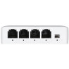 ext-poe3din-extender-poe-1x-in-3x-out-din