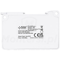 ext-poe3din-extender-poe-1x-in-3x-out-din
