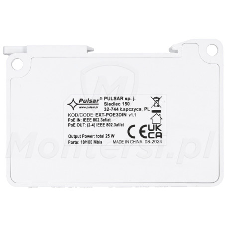 ext-poe3din-extender-poe-1x-in-3x-out-din