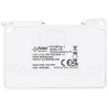 ext-poe3din-extender-poe-1x-in-3x-out-din