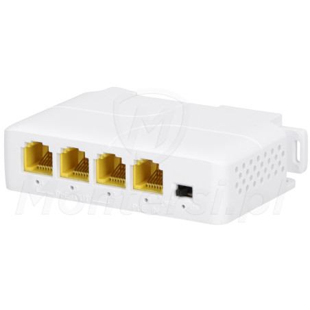 ext-poeg3din-extender-poe-1x-in-3x-out-din