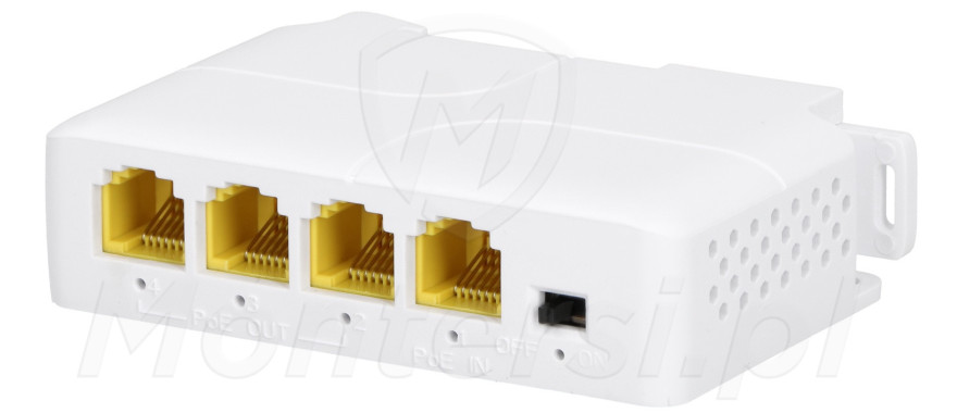 ext-poeg3din-extender-poe-1x-in-3x-out-din