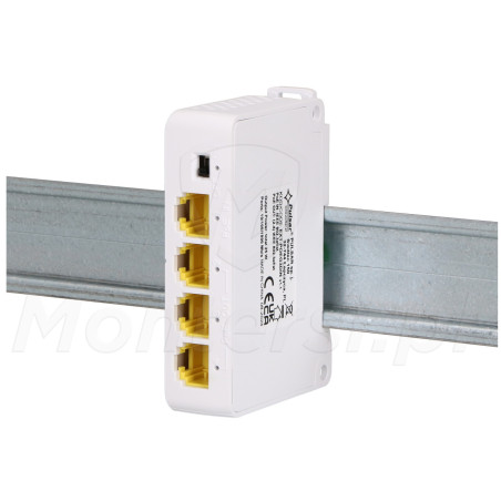 ext-poeg3din-extender-poe-1x-in-3x-out-din