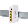 ext-poeg3din-extender-poe-1x-in-3x-out-din