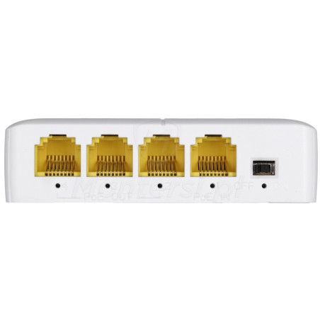 ext-poeg3din-extender-poe-1x-in-3x-out-din