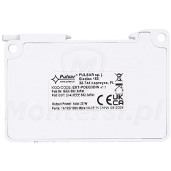 ext-poeg3din-extender-poe-1x-in-3x-out-din