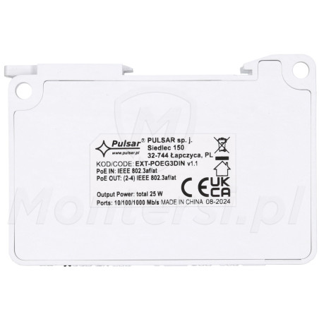 ext-poeg3din-extender-poe-1x-in-3x-out-din