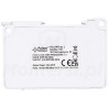 ext-poeg3din-extender-poe-1x-in-3x-out-din