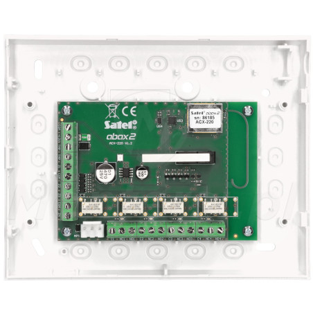 multi-extender-acx-220-ekspander-wejsc-wyjsc-abax-2-be-wave