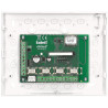 multi-extender-acx-220-ekspander-wejsc-wyjsc-abax-2-be-wave