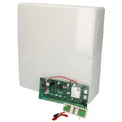 perfecta-32-lte-set-a-centrala-alarmowa-z-antena-i-obudowa