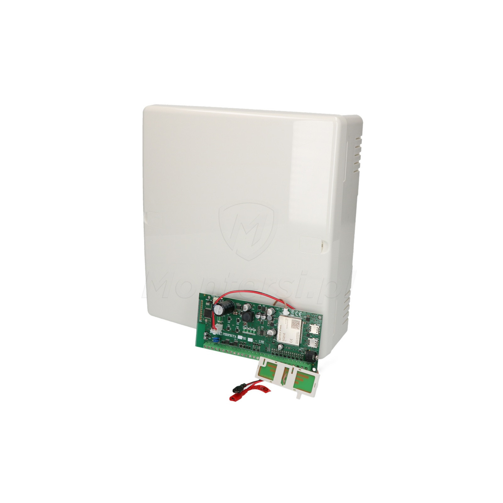 perfecta-32-lte-set-a-centrala-alarmowa-z-antena-i-obudowa