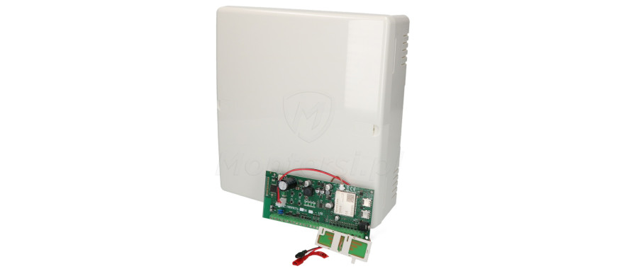 perfecta-32-lte-set-a-centrala-alarmowa-z-antena-i-obudowa