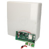perfecta-32-lte-set-a-centrala-alarmowa-z-antena-i-obudowa