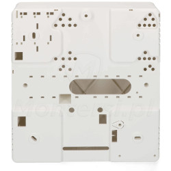 perfecta-32-lte-set-a-centrala-alarmowa-z-antena-i-obudowa