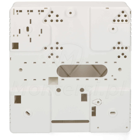 perfecta-32-lte-set-a-centrala-alarmowa-z-antena-i-obudowa