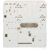 perfecta-32-lte-set-a-centrala-alarmowa-z-antena-i-obudowa