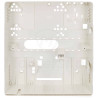 perfecta-32-lte-set-a-centrala-alarmowa-z-antena-i-obudowa
