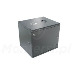 S-RC19-9U-450MB - Wisząca szafa 