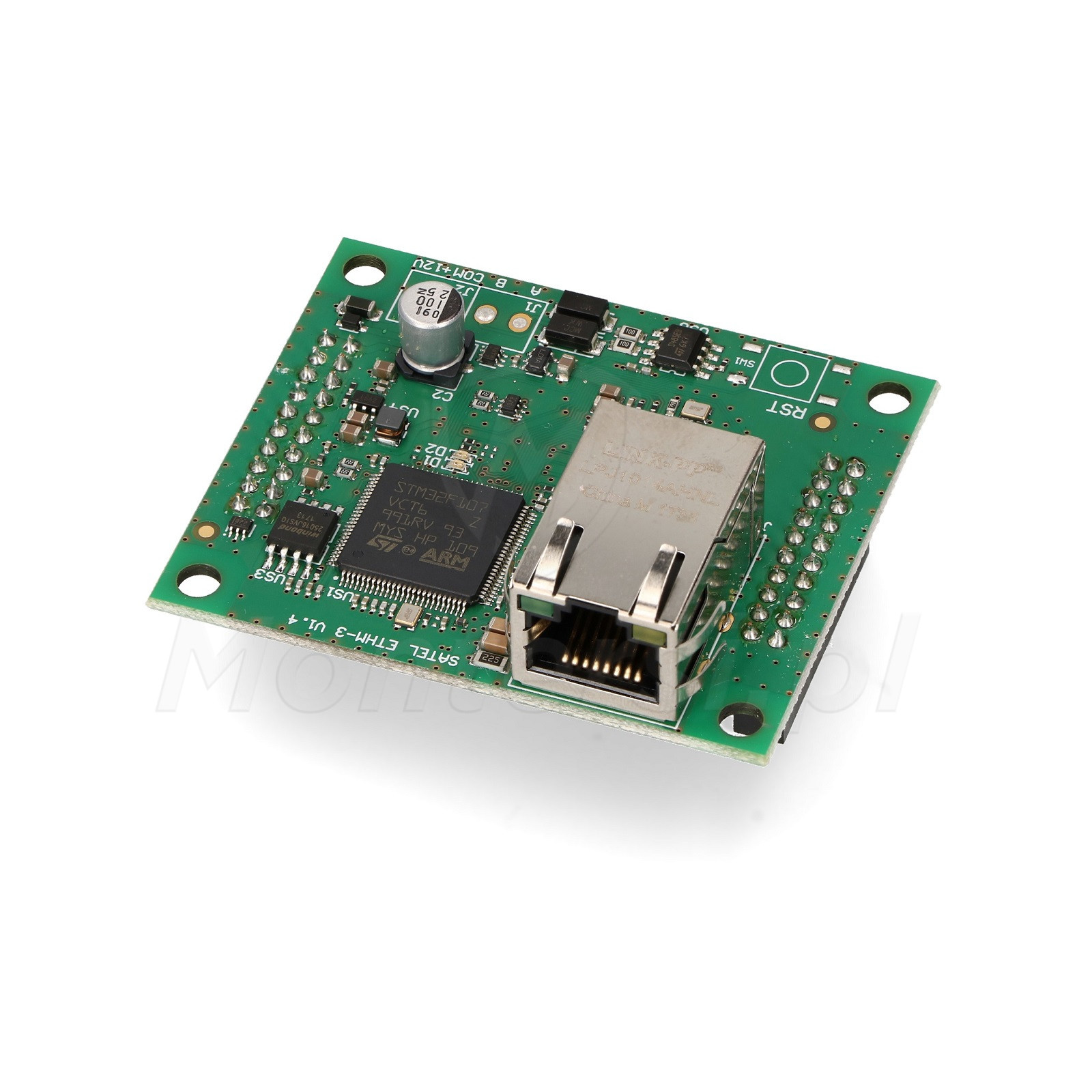 gsm-x-eth-modul-ethernetowy-do-komunikatora-gsm-x
