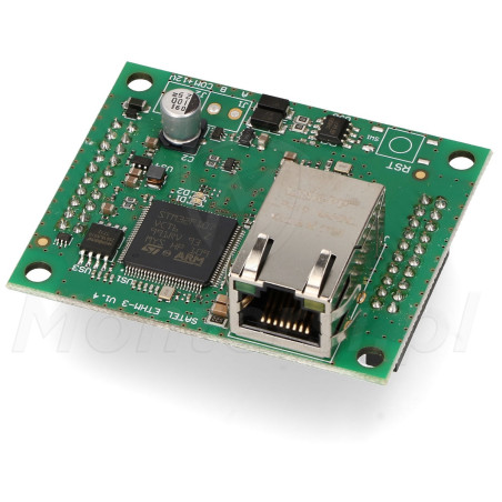 gsm-x-eth-modul-ethernetowy-do-komunikatora-gsm-x